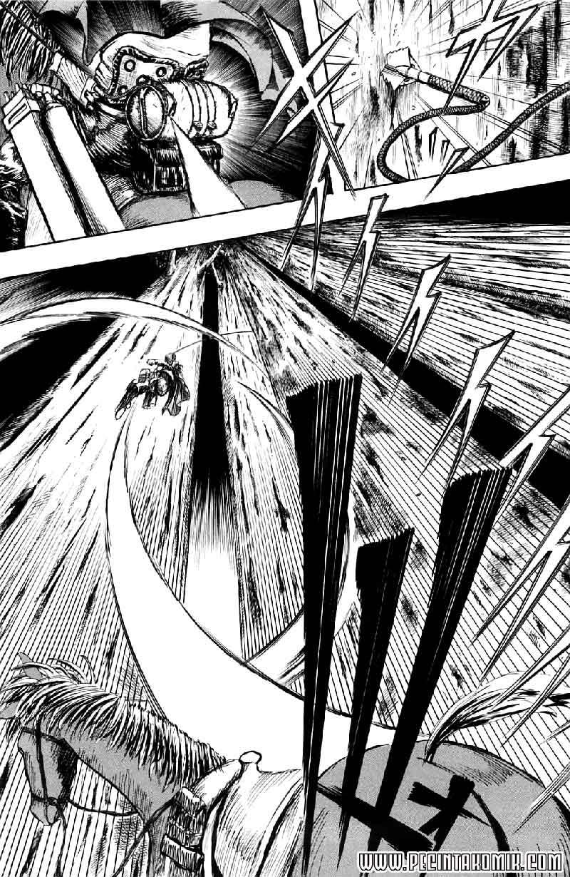Read Attack on Titan ID Manga Online