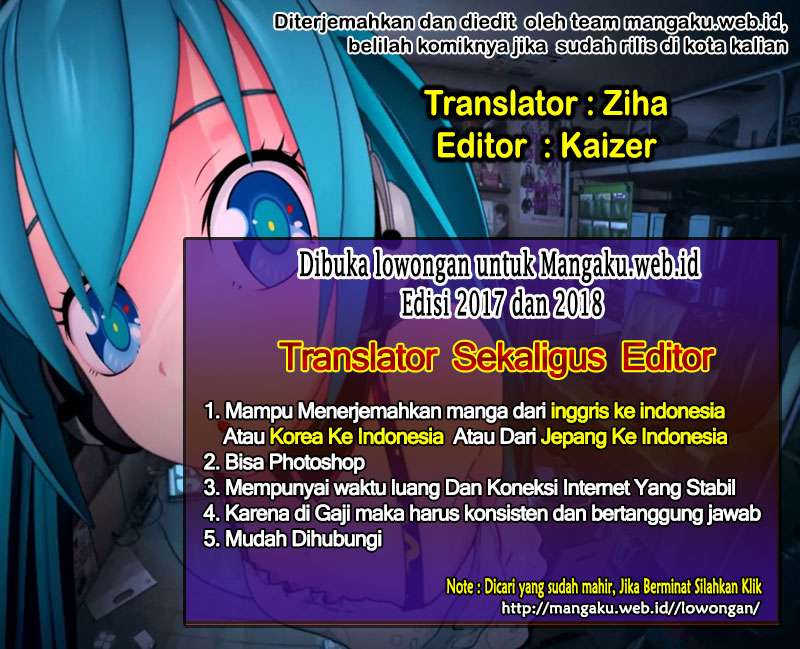 Read Attack on Titan ID Manga Online