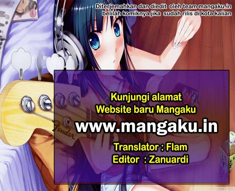 Read Attack on Titan ID Manga Online