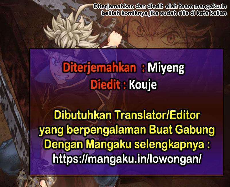 Read Attack on Titan ID Manga Online
