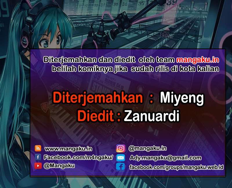 Read Attack on Titan ID Manga Online