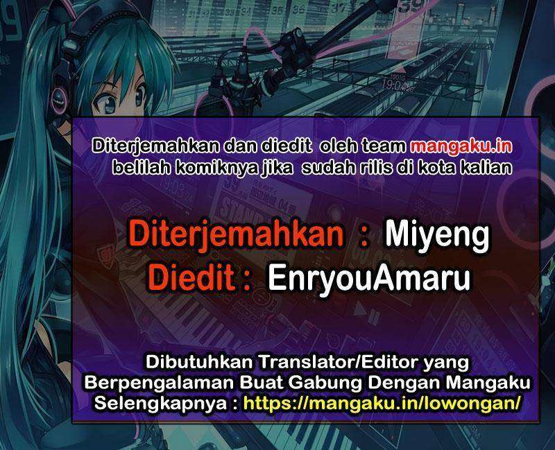 Read Attack on Titan ID Manga Online
