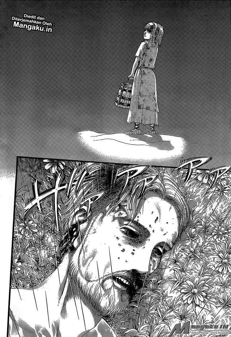 Read Attack on Titan ID Manga Online