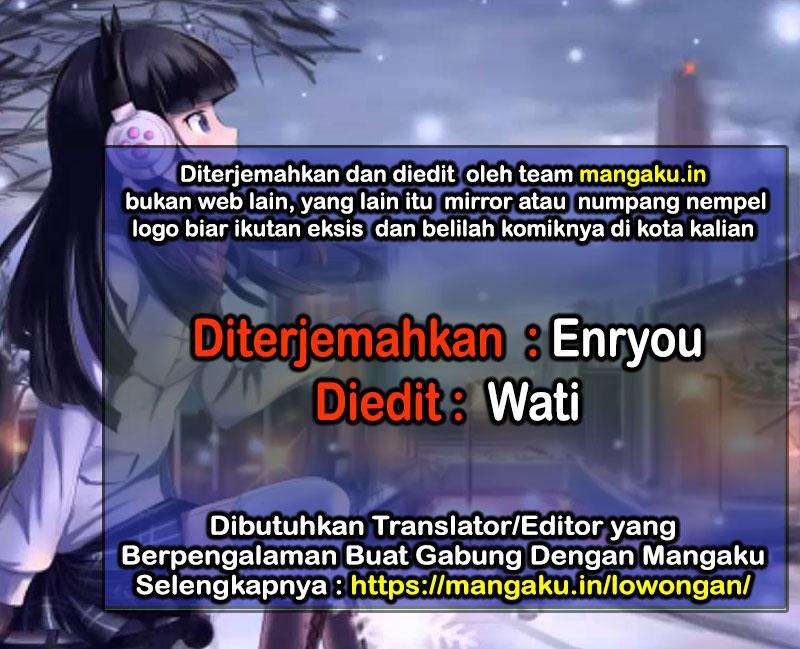 Read Attack on Titan ID Manga Online