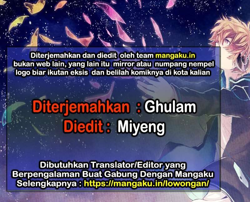 Read Attack on Titan ID Manga Online