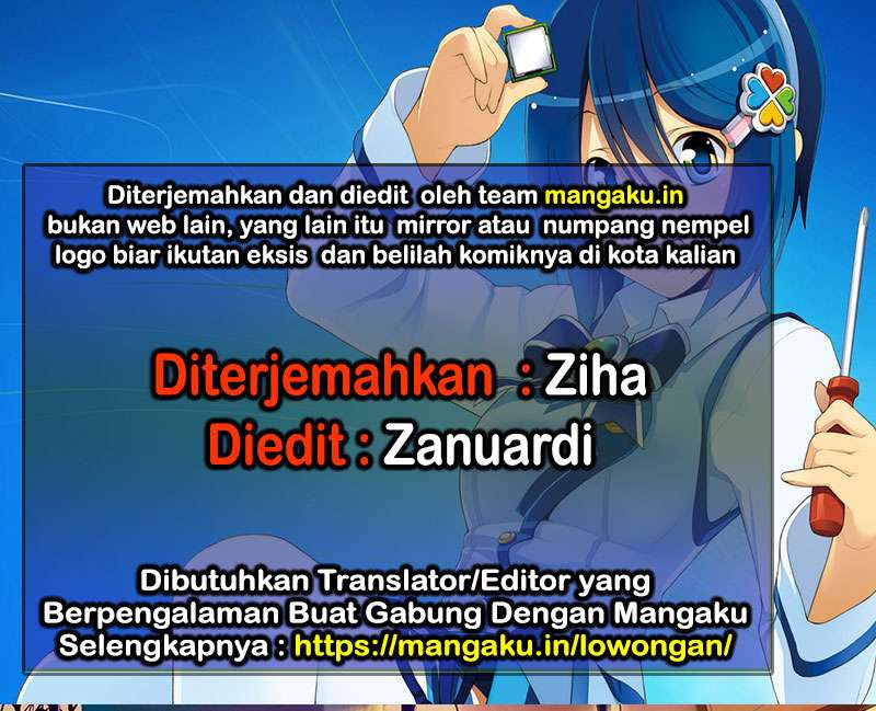 Read Attack on Titan ID Manga Online