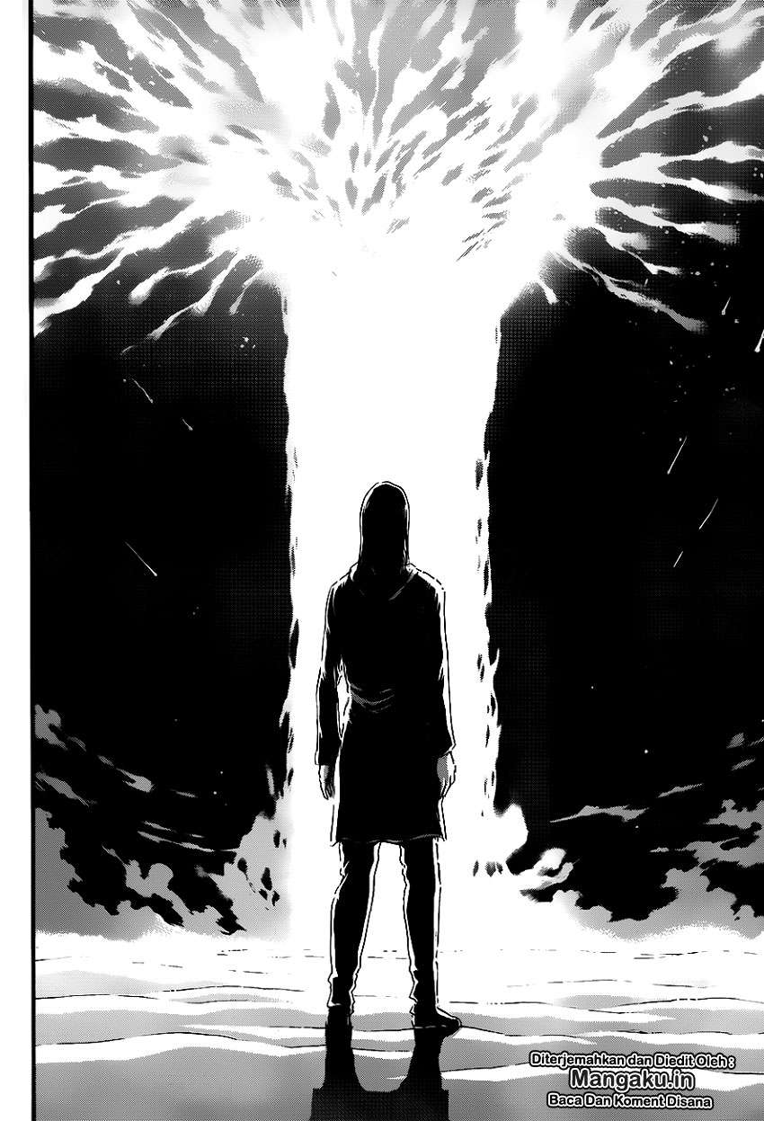 Read Attack on Titan ID Manga Online