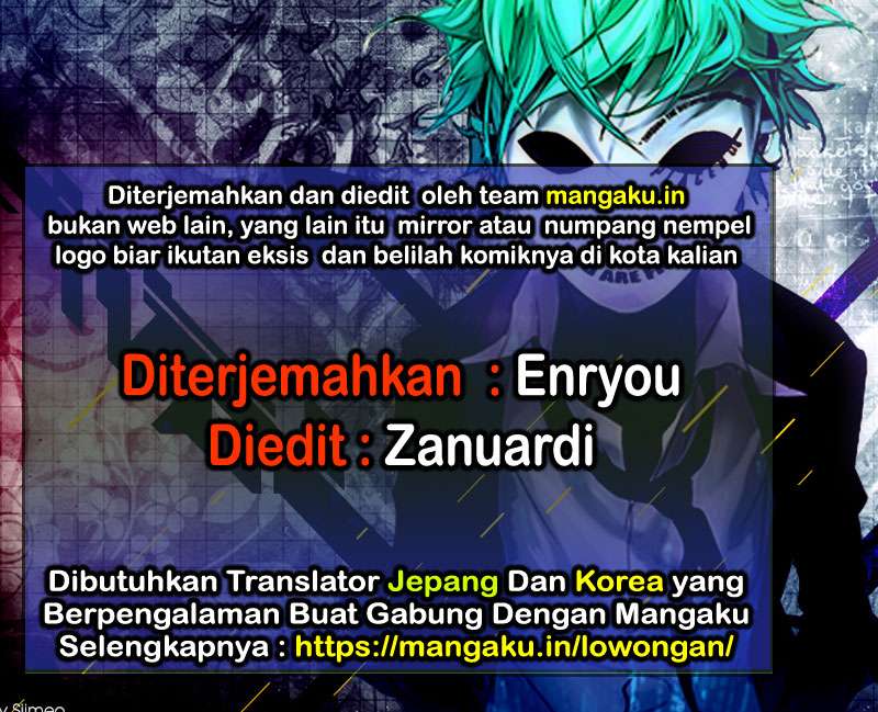 Read Attack on Titan ID Manga Online