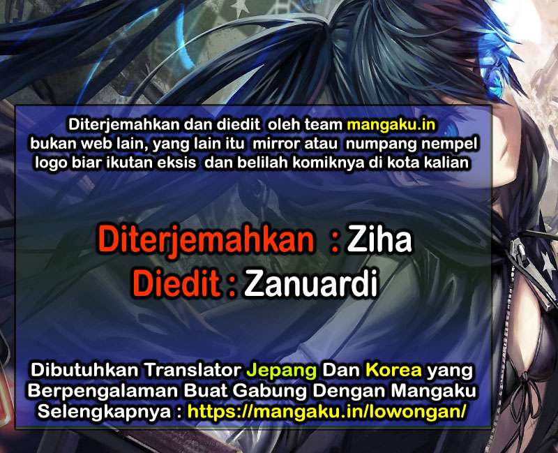 Read Attack on Titan ID Manga Online