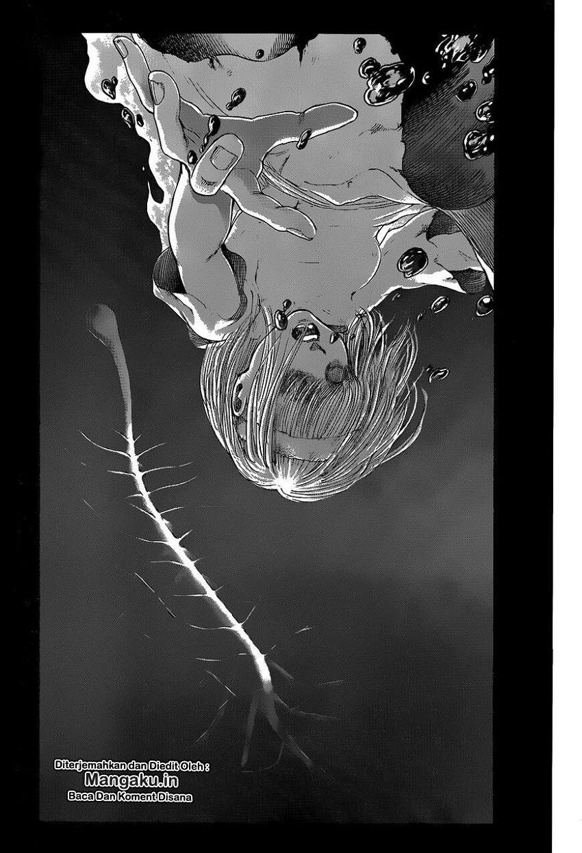 Read Attack on Titan ID Manga Online