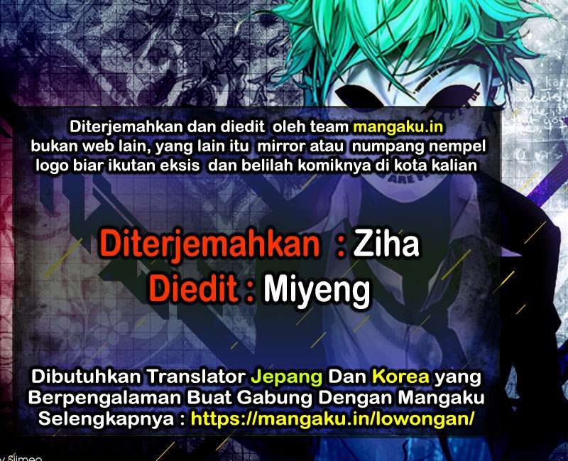 Read Attack on Titan ID Manga Online
