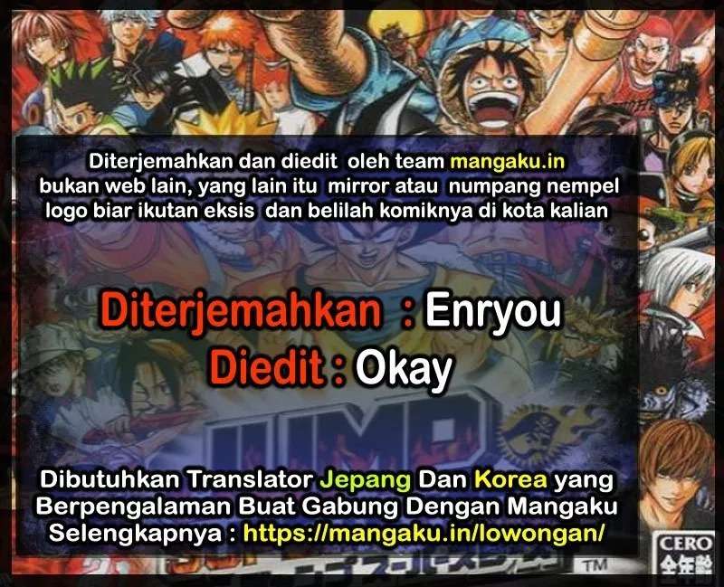 Read Attack on Titan ID Manga Online