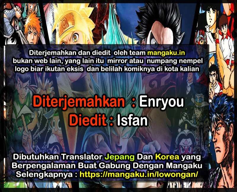 Read Attack on Titan ID Manga Online