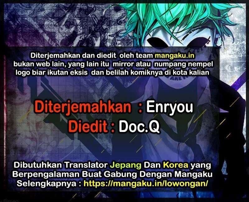 Read Attack on Titan ID Manga Online