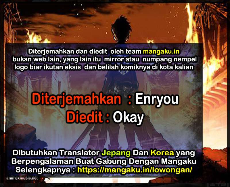 Read Attack on Titan ID Manga Online