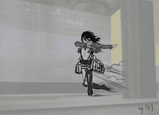 Read Attack on Titan ID Manga Online