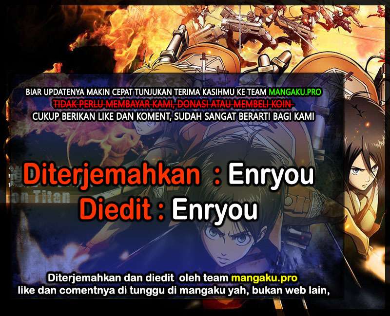 Read Attack on Titan ID Manga Online