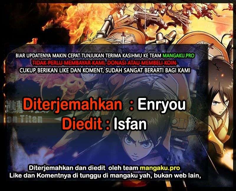 Read Attack on Titan ID Manga Online
