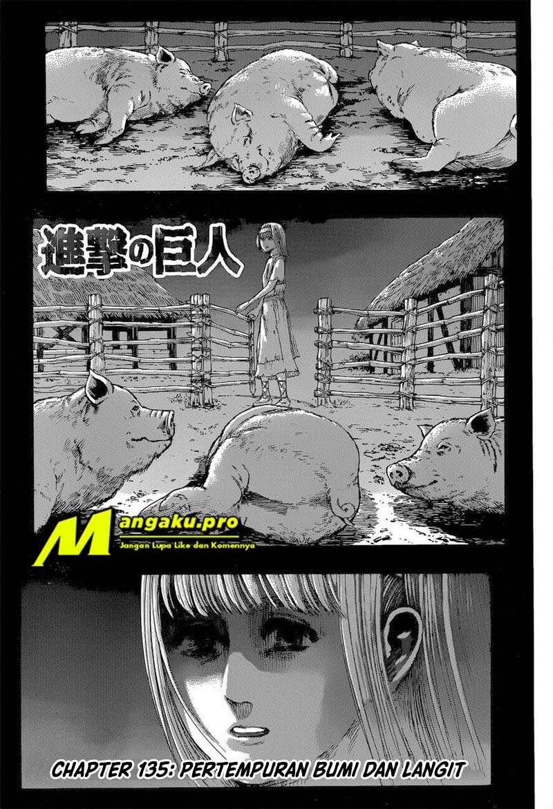 Read Attack on Titan ID Manga Online