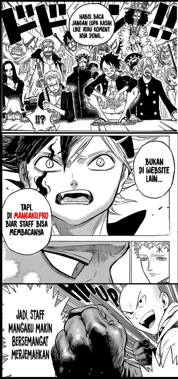 Read Attack on Titan ID Manga Online