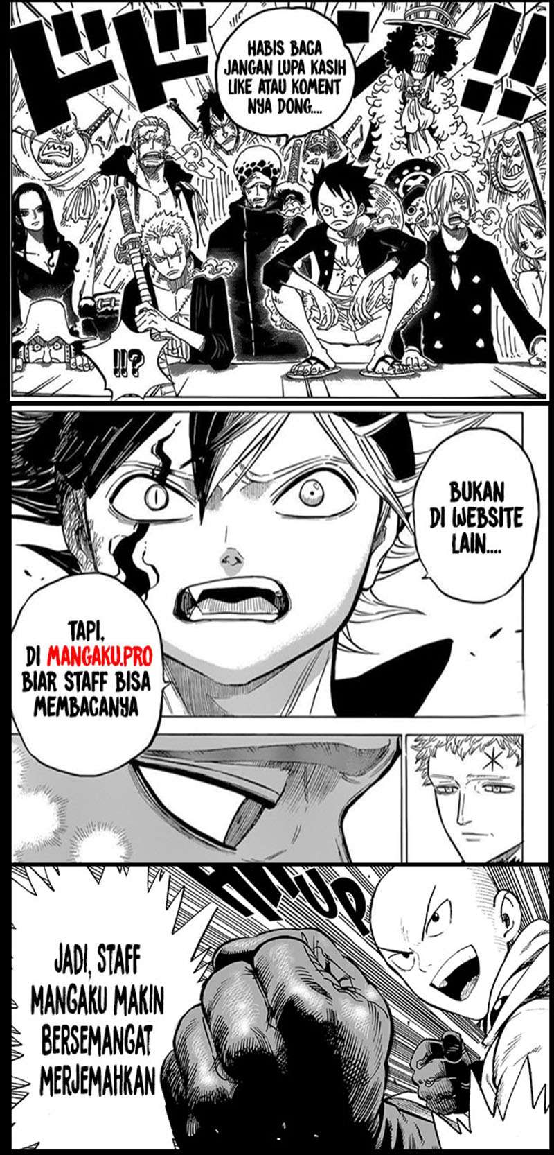 Read Attack on Titan ID Manga Online