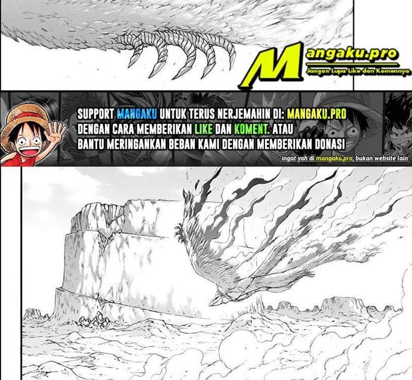 Read Attack on Titan ID Manga Online