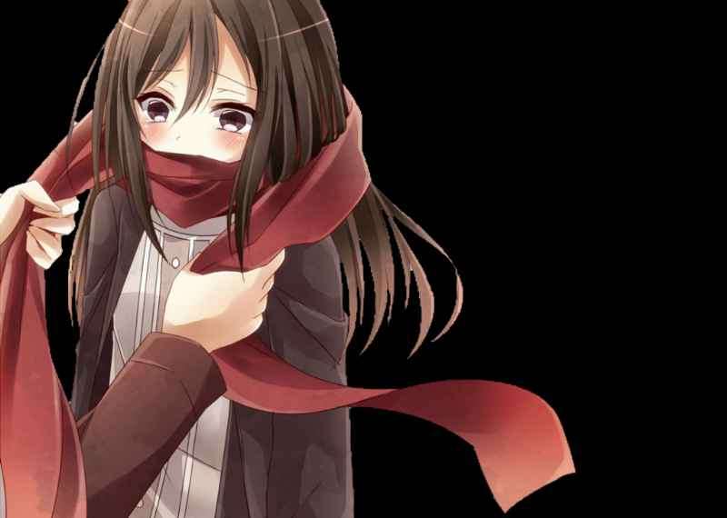 Read Attack on Titan ID Manga Online