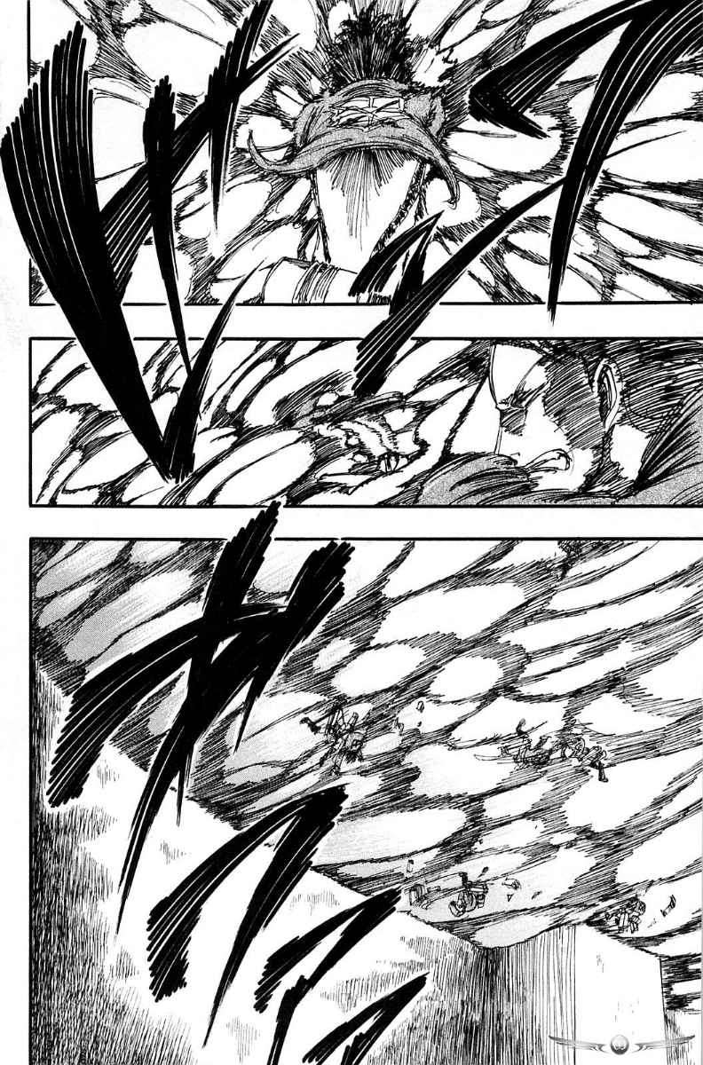 Read Attack on Titan ID Manga Online