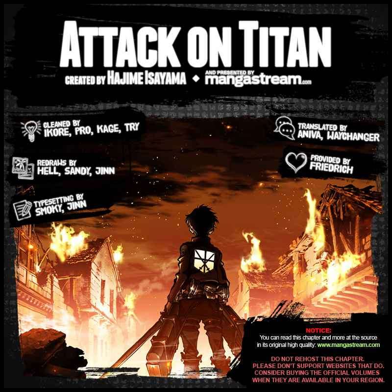 Read Attack on Titan ID Manga Online