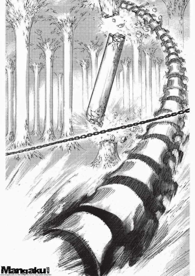 Read Attack on Titan ID Manga Online