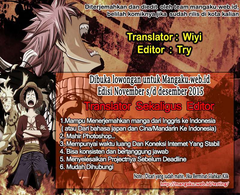Read Attack on Titan ID Manga Online