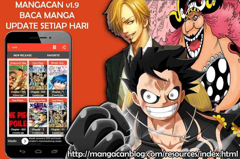 Read Attack on Titan ID Manga Online