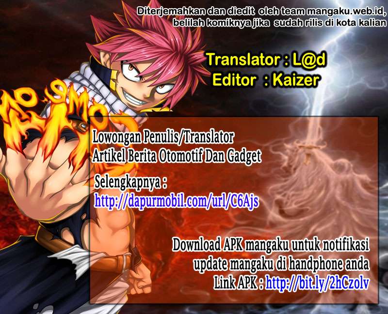 Read Attack on Titan ID Manga Online