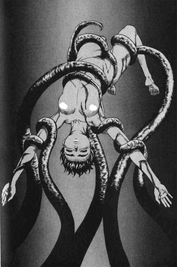 Read Berserk ID Manga Online