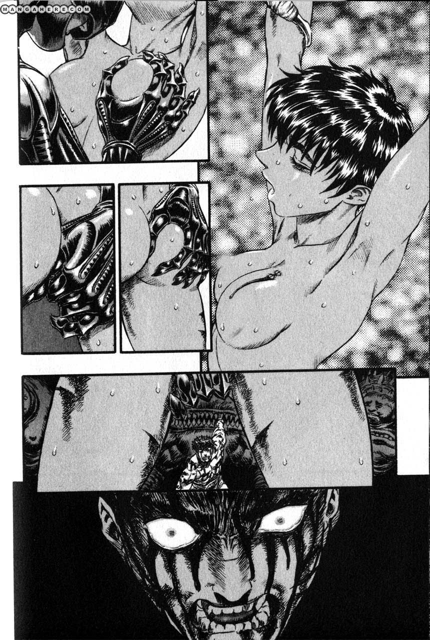 Read Berserk ID Manga Online