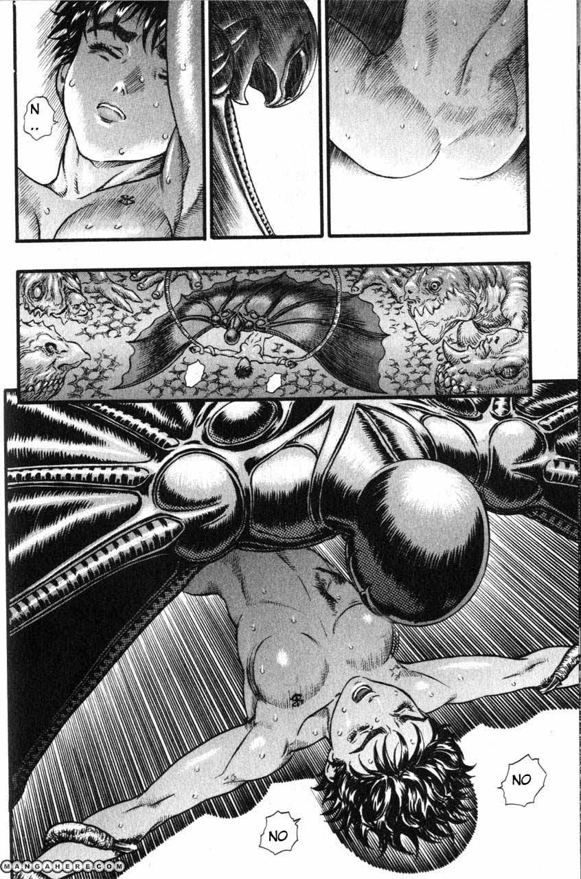 Read Berserk ID Manga Online