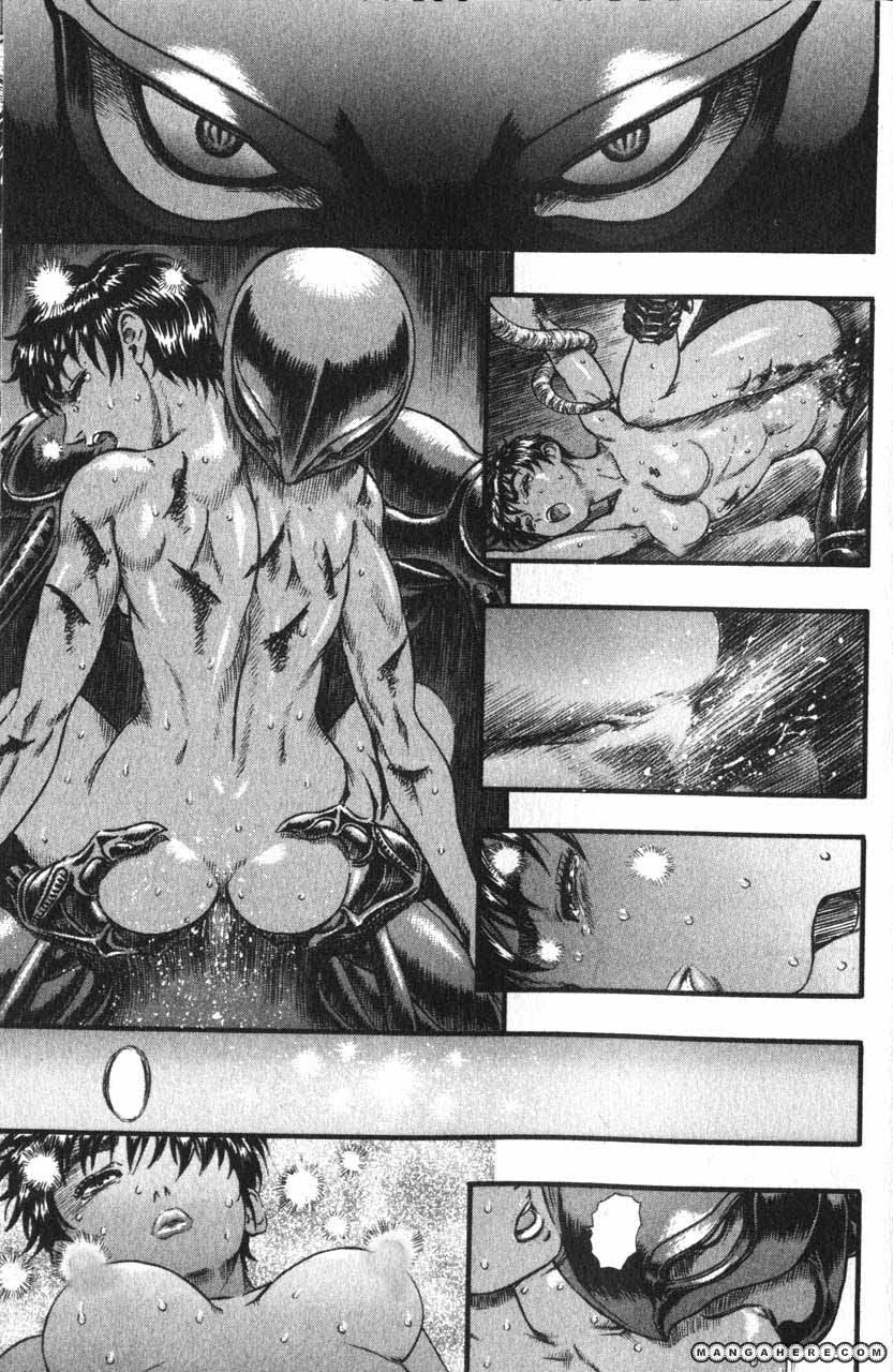 Read Berserk ID Manga Online