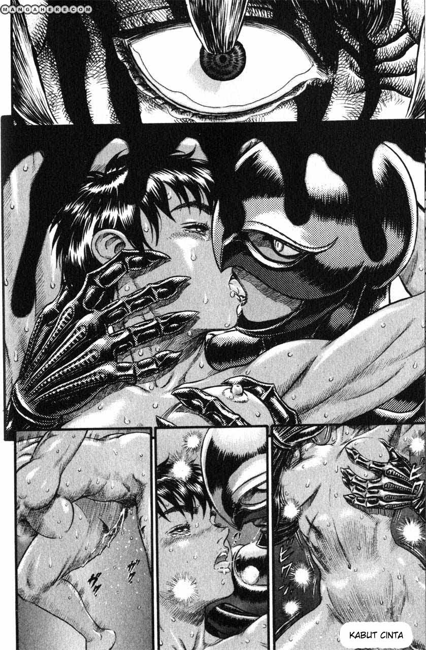 Read Berserk ID Manga Online