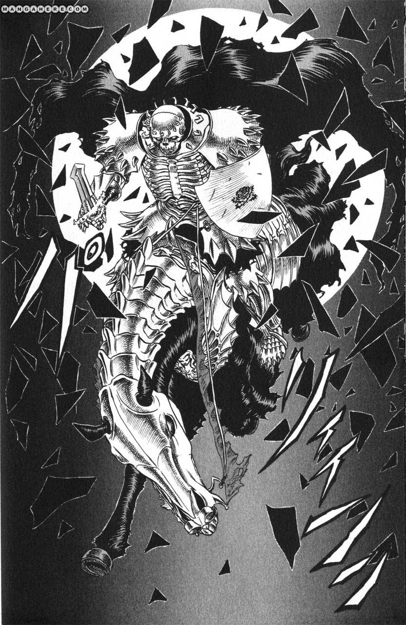 Read Berserk ID Manga Online