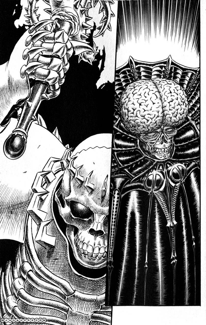 Read Berserk ID Manga Online