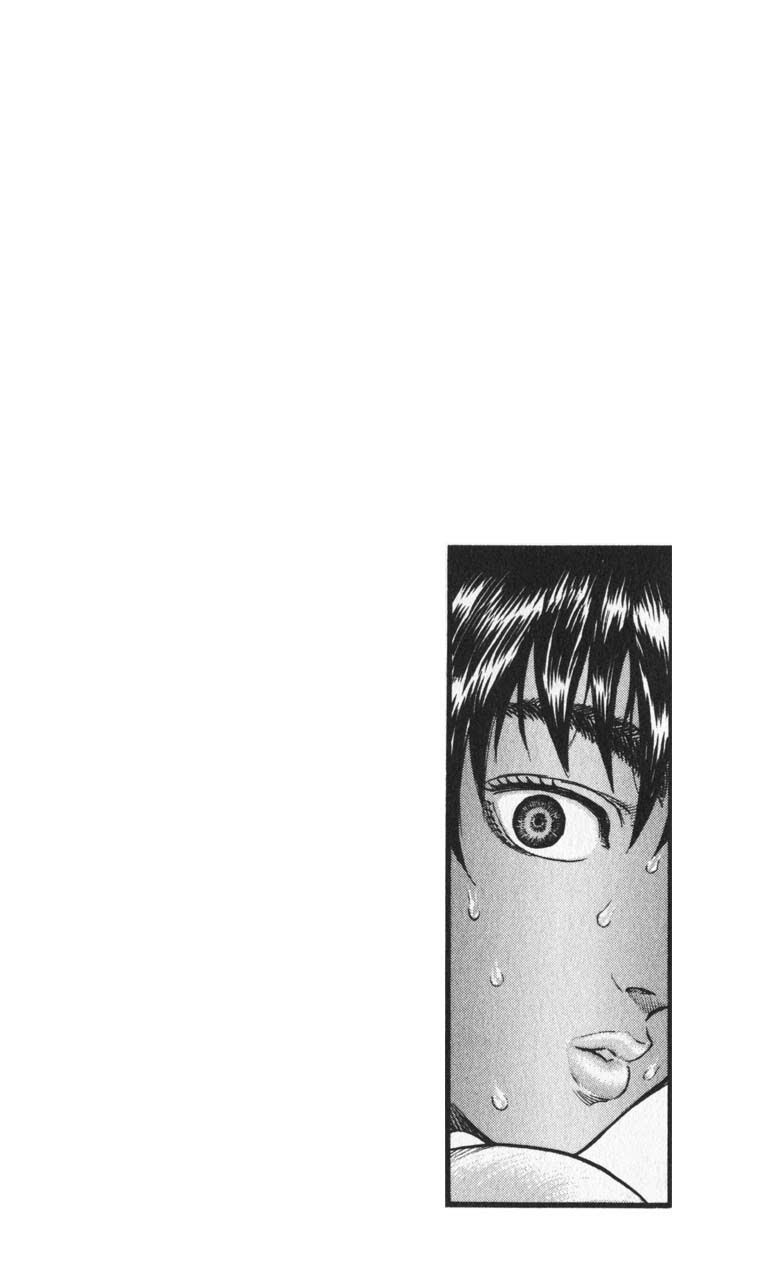 Read Berserk ID Manga Online
