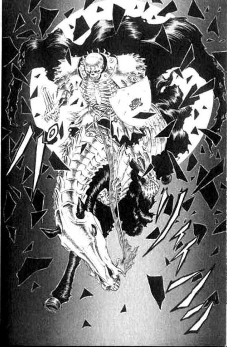 Read Berserk ID Manga Online