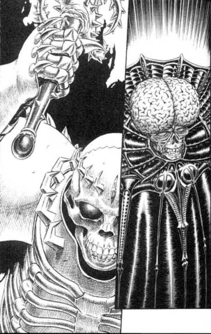 Read Berserk ID Manga Online