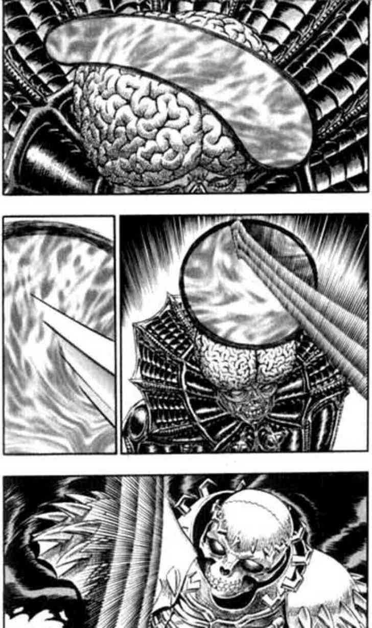 Read Berserk ID Manga Online