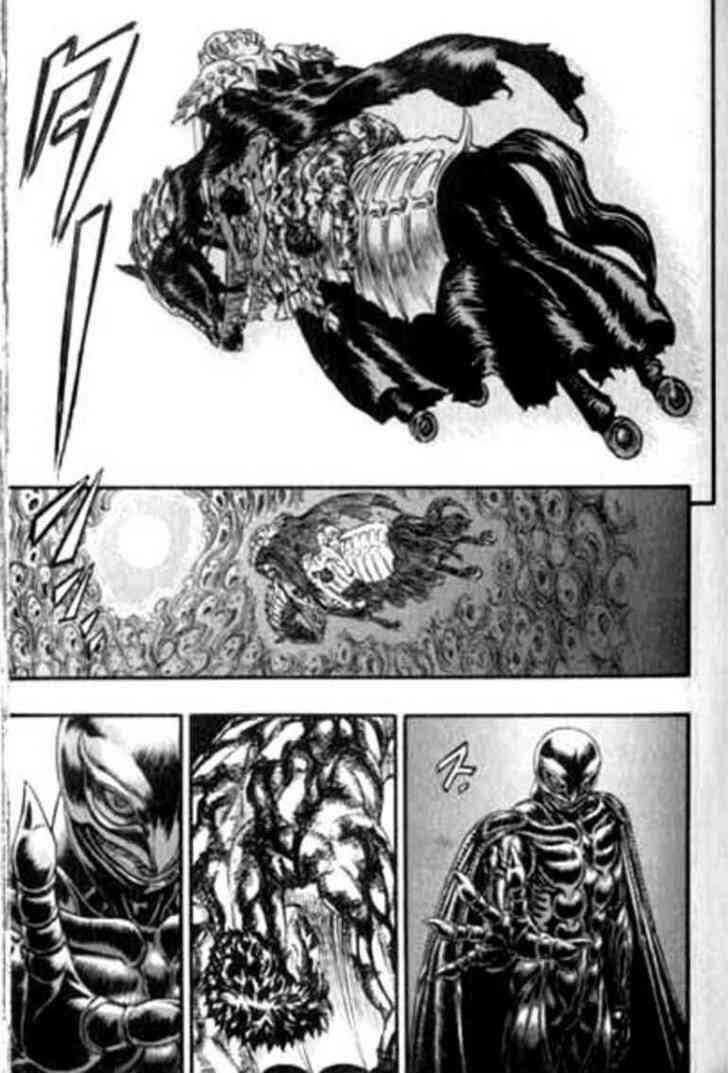 Read Berserk ID Manga Online