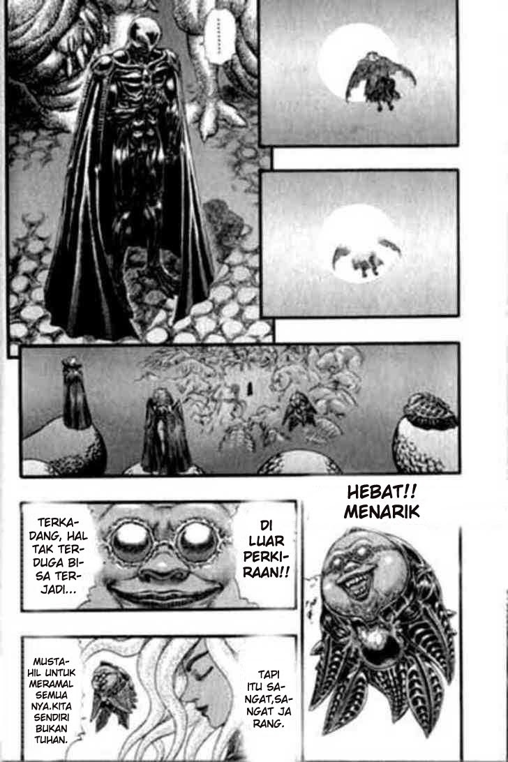 Read Berserk ID Manga Online