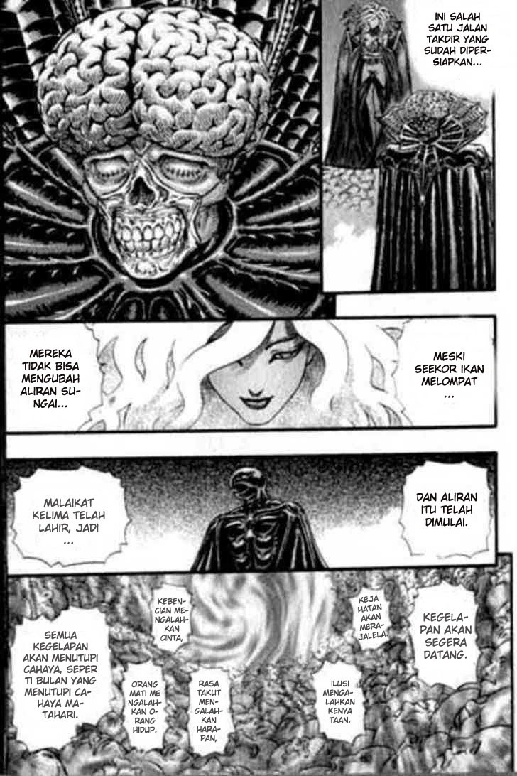 Read Berserk ID Manga Online