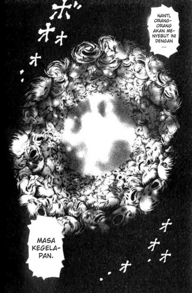 Read Berserk ID Manga Online