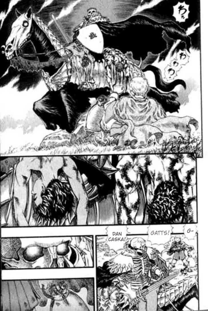 Read Berserk ID Manga Online