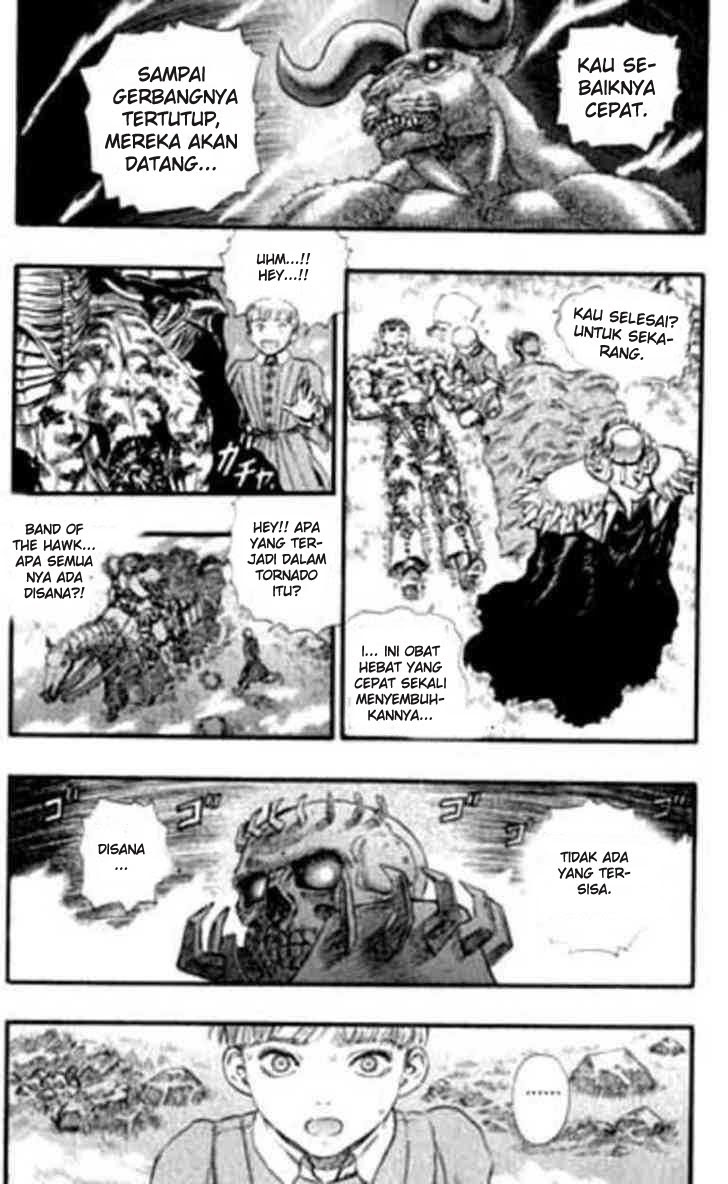 Read Berserk ID Manga Online